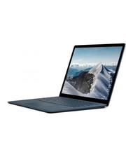 Microsoft Surface Laptop Cobalt Blue (DAG-00007) фото 3210685542