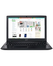 Acer Aspire E 15 E5-576 (NX.GRSEU.010) Black фото 2230252310