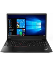 Lenovo ThinkPad E580 (20KS005ART) фото 299077540