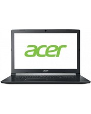 Acer Aspire 5 A517-51G-36Z7 (NX.GVPEU.022) фото 2862724264