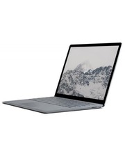 Microsoft Surface Laptop (DAJ-00001) фото 726499244