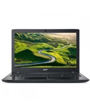 Acer Aspire E5-576G-54QT (NX.GWNEU.008) фото 3464096641