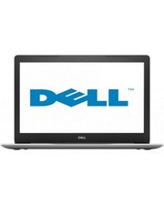 Dell Inspiron 17 5770 (57i78S1H1R5M-LPS) фото 658994646