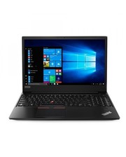 Lenovo ThinkPad E580 (20KS001JPB) фото 877771074