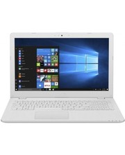 Asus VivoBook 15 X542UF White (X542UF-DM019) фото 796337147