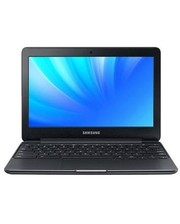 Samsung Chromebook 3 11.6 (XE500C13-S01US) фото 3096332612