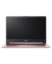 Acer Swift 1 SF114-32-P33E Pink (NX.GZLEU.022) фото 3055712224