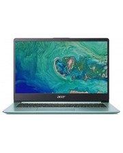 Acer Swift 1 SF114-32-P64S Green (NX.GZGEU.022) фото 2336382544