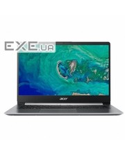 Acer Swift 1 SF114-32-P01U (NX.GXUEU.008) фото 3088767036