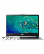 Acer Swift 1 SF114-32-C2ZL (NX.GXUEU.004) фото 1895454540