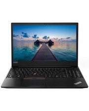 Lenovo ThinkPad Edge E580 (20KS0065RT) фото 1026750023