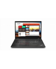 Lenovo ThinkPad T580 (20L90026RT) фото 1146026482