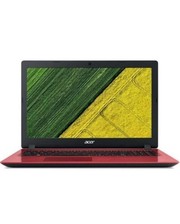 Acer Aspire 3 A315-51-35EZ Red (NX.GS5EU.013) фото 1136974374