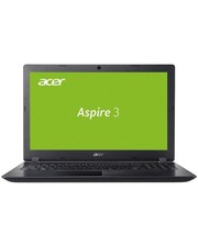 Acer Aspire 3 A315-51-37PH (NX.GNPEU.075) фото 2124739478