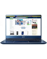Acer Swift 3 SF314-54 (NX.GYGEU.016) фото 2166054146