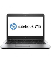 HP EliteBook 745 G4 (Z9G32AW) фото 4069124478