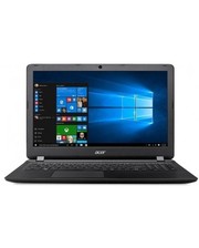 Acer Aspire ES 15 ES1-523-845Q (NX.GKYEU.049) фото 2586262610