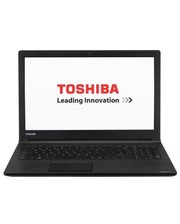 Toshiba Satellite Pro R50-C-151 (PS571E-079031PL) фото 2212948373