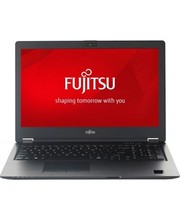 Fujitsu LifeBook U757 (U7570M45SBPL) фото 2370492209