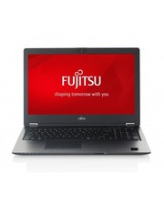 Fujitsu Lifebook U757 (U7570M47SBPL) фото 2063371538