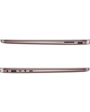 Asus ZenBook UX430UA (UX430UA-GV286T) Rose Gold фото 3801395508