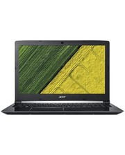 Acer Aspire 5 A515-51G-319M (NX.GVLEU.020) фото 1021837293