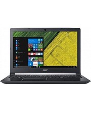 Acer Aspire 5 A515-51G (NX.GWJEU.017) фото 211268652
