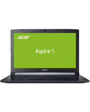 Acer Aspire 5 A517-51G (NX.GVQEU.012) фото 3344955121