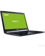 Acer Aspire 5 A517-51G-37Y8 (NX.GSXEU.036) фото 2962212832