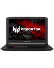 Acer Predator Helios 300 PH315-51-535G (NH.Q3FEU.039) фото 655900010