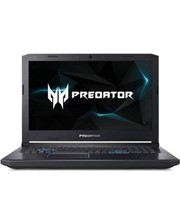 Acer Predator Helios 500 PH517-51-51VC (NH.Q3NEU.006) фото 514719951