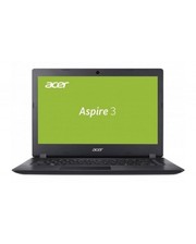 Acer Aspire 3 A315-51-38XK (NX.GNPEU.065) фото 544372138