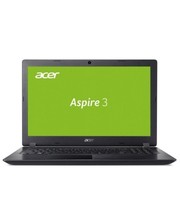 Acer Aspire 3 A315-41G-R8SC (NX.GYBEU.014) фото 821278235