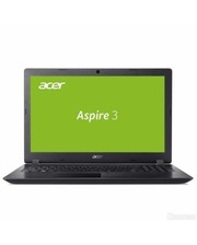 Acer Aspire 3 A315-53G-30CH (NX.H18EU.020) фото 2001980619