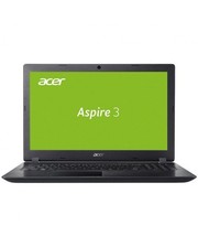 Acer Aspire 3 A315-33-P7TH (NX.GY3EU.010) фото 1234155950