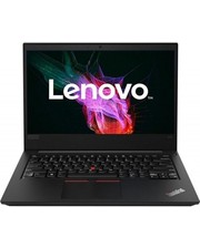 Lenovo ThinkPad E480 (20KN007URT) фото 4286149035