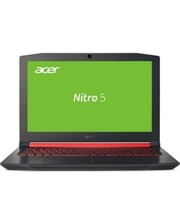 Acer Nitro 5 AN515-51-564N (NH.Q2QEU.080) фото 418979890