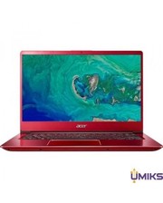Acer Swift 3 SF314-54 (NX.GZXEU.016) фото 3084700826