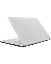 Asus VivoBook 17 X705UF White (X705UF-GC073) фото 3440275088