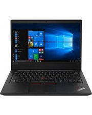 Lenovo ThinkPad E480 (20KN005BRT) фото 3536274086