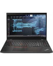 Lenovo ThinkPad P52s (20LB000JRT) фото 242227826