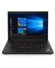 Lenovo ThinkPad A485T (20MU000DRT) фото 2103758364