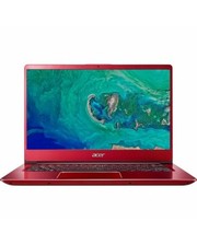 Acer Swift 3 SF314-54-84GU Red (NX.GZXEU.026) фото 3202374291