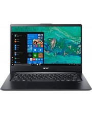 Acer Swift 1 SF114-32-C97V (NX.H1YEU.004) фото 481538012