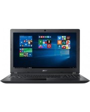 Acer Aspire 3 A315-51 (NX.GNPEU.067) фото 2928899020