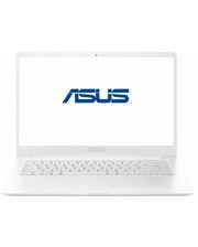 Asus VivoBook X510UF Gold (X510UF-BQ434) фото 909643037