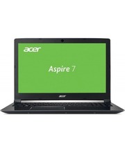 Acer Aspire 7 A715-72G-72QH (NH.GXCEU.047) фото 143688212