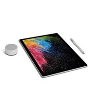 Microsoft Surface Book 2 Silver (HN4-00001) фото 2206204851