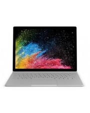 Microsoft Surface Book 2 (HMW-00025) фото 4181741779
