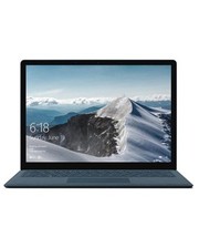 Microsoft Surface Laptop Cobalt Blue (DAJ-00051) фото 2848514949